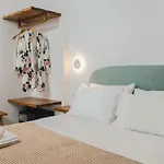 別荘 Luaz Naxian Living