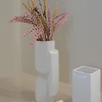 بيت للعطل Luaz Naxian Living *