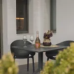 بيت للعطل Luaz Naxian Living